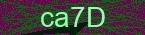 CAPTCHA! is loading. Please wait while load the image. If it is not loaded click here.