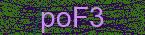 CAPTCHA! is loading. Please wait while load the image. If it is not loaded click here.
