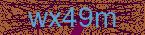 CAPTCHA! is loading. Please wait while load the image. If it is not loaded click here.