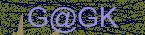 CAPTCHA! is loading. Please wait while load the image. If it is not loaded click here.