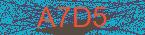 CAPTCHA! is loading. Please wait while load the image. If it is not loaded click here.