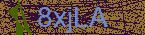 CAPTCHA! is loading. Please wait while load the image. If it is not loaded click here.