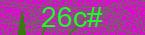 CAPTCHA! is loading. Please wait while load the image. If it is not loaded click here.
