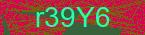 CAPTCHA! is loading. Please wait while load the image. If it is not loaded click here.