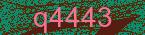 CAPTCHA! is loading. Please wait while load the image. If it is not loaded click here.