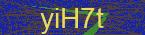 CAPTCHA! is loading. Please wait while load the image. If it is not loaded click here.