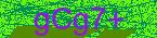 CAPTCHA! is loading. Please wait while load the image. If it is not loaded click here.