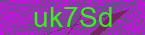 CAPTCHA! is loading. Please wait while load the image. If it is not loaded click here.