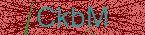 CAPTCHA! is loading. Please wait while load the image. If it is not loaded click here.