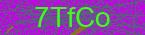 CAPTCHA! is loading. Please wait while load the image. If it is not loaded click here.