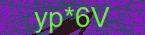 CAPTCHA! is loading. Please wait while load the image. If it is not loaded click here.