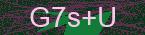 CAPTCHA! is loading. Please wait while load the image. If it is not loaded click here.