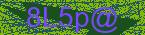 CAPTCHA! is loading. Please wait while load the image. If it is not loaded click here.
