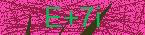 CAPTCHA! is loading. Please wait while load the image. If it is not loaded click here.