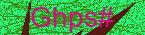 CAPTCHA! is loading. Please wait while load the image. If it is not loaded click here.