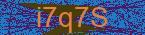 CAPTCHA! is loading. Please wait while load the image. If it is not loaded click here.