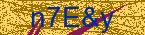CAPTCHA! is loading. Please wait while load the image. If it is not loaded click here.