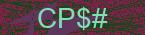 CAPTCHA! is loading. Please wait while load the image. If it is not loaded click here.