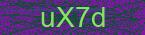 CAPTCHA! is loading. Please wait while load the image. If it is not loaded click here.