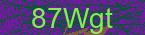 CAPTCHA! is loading. Please wait while load the image. If it is not loaded click here.