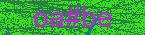 CAPTCHA! is loading. Please wait while load the image. If it is not loaded click here.