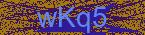 CAPTCHA! is loading. Please wait while load the image. If it is not loaded click here.