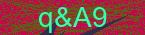 CAPTCHA! is loading. Please wait while load the image. If it is not loaded click here.