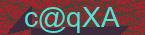 CAPTCHA! is loading. Please wait while load the image. If it is not loaded click here.