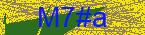 CAPTCHA! is loading. Please wait while load the image. If it is not loaded click here.