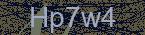 CAPTCHA! is loading. Please wait while load the image. If it is not loaded click here.
