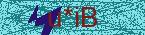 CAPTCHA! is loading. Please wait while load the image. If it is not loaded click here.