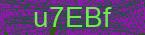 CAPTCHA! is loading. Please wait while load the image. If it is not loaded click here.