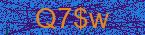 CAPTCHA! is loading. Please wait while load the image. If it is not loaded click here.