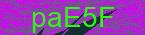 CAPTCHA! is loading. Please wait while load the image. If it is not loaded click here.