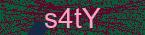 CAPTCHA! is loading. Please wait while load the image. If it is not loaded click here.