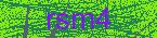 CAPTCHA! is loading. Please wait while load the image. If it is not loaded click here.