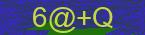 CAPTCHA! is loading. Please wait while load the image. If it is not loaded click here.
