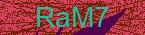 CAPTCHA! is loading. Please wait while load the image. If it is not loaded click here.