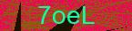 CAPTCHA! is loading. Please wait while load the image. If it is not loaded click here.