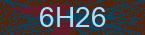 CAPTCHA! is loading. Please wait while load the image. If it is not loaded click here.