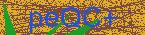 CAPTCHA! is loading. Please wait while load the image. If it is not loaded click here.