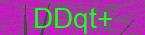 CAPTCHA! is loading. Please wait while load the image. If it is not loaded click here.