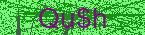 CAPTCHA! is loading. Please wait while load the image. If it is not loaded click here.