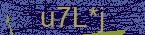 CAPTCHA! is loading. Please wait while load the image. If it is not loaded click here.