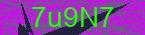 CAPTCHA! is loading. Please wait while load the image. If it is not loaded click here.