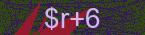 CAPTCHA! is loading. Please wait while load the image. If it is not loaded click here.