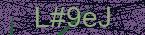 CAPTCHA! is loading. Please wait while load the image. If it is not loaded click here.