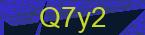 CAPTCHA! is loading. Please wait while load the image. If it is not loaded click here.