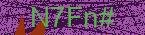 CAPTCHA! is loading. Please wait while load the image. If it is not loaded click here.