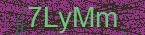 CAPTCHA! is loading. Please wait while load the image. If it is not loaded click here.